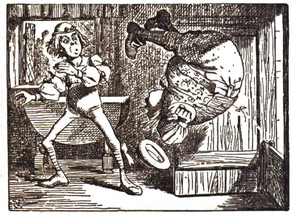 Alice