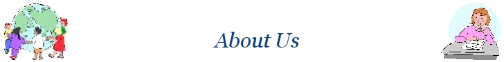 About Us