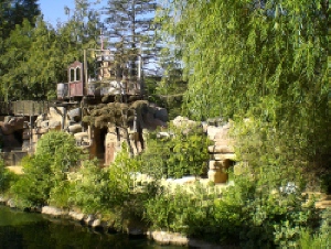 tomsawyer